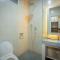 The Nyaman Hotel Bali