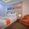 The Nyaman Hotel Bali