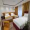 Hotel Premium