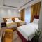 Hotel Premium