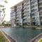 Baan View Viman 416 By Montri - Hua Hin
