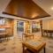 The Nyaman Hotel Bali