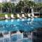 Baan View Viman 416 By Montri - Hua Hin