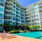 Baan View Viman 416 By Montri - Hua Hin