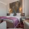 Hotel Nevis Wellness & SPA