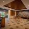 The Nyaman Hotel Bali
