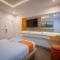The Nyaman Hotel Bali