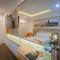 The Nyaman Hotel Bali