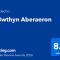 Y Bwthyn Aberaeron