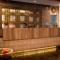 The Nyaman Hotel Bali