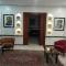 Hotel Splendid