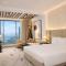 The H Dubai