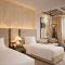 The H Dubai