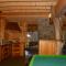 Snowdrop Lodge - Dinner Plain