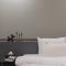 Dongdaemun Signature Tourist Hotel