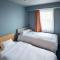EN HOTEL Hamamatsu