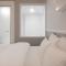 Dongdaemun Signature Tourist Hotel