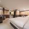 Dongdaemun Signature Tourist Hotel