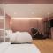 Dongdaemun Signature Tourist Hotel