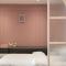 Dongdaemun Signature Tourist Hotel