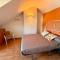Hostal El Horno