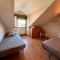 Hostal El Horno