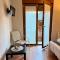 Hostal El Horno