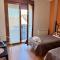 Hostal El Horno