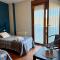 Hostal El Horno