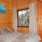 Snowdrop Lodge
