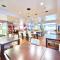 Select Inn Fujisan Gotemba