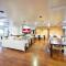 Select Inn Fujisan Gotemba