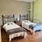 Hostal El Horno
