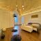 La Neviera Apulia Rooms