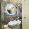 La Neviera Apulia Rooms