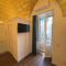 La Neviera Apulia Rooms