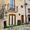 La Neviera Apulia Rooms