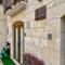 La Neviera Apulia Rooms