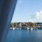 Hotel am Delft