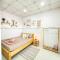 Seaside Homestay
