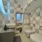 La Neviera Apulia Rooms