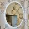 La Neviera Apulia Rooms