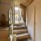 La Neviera Apulia Rooms