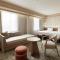 Mitsui Garden Hotel Sapporo