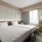 Mitsui Garden Hotel Sapporo