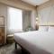 Mitsui Garden Hotel Sapporo