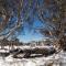Snowdrop Lodge