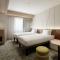 Mitsui Garden Hotel Sapporo