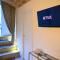 La Neviera Apulia Rooms