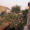Mango Tree Homestay Mango Tree Homestay